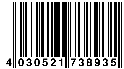 4 030521 738935