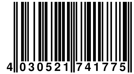 4 030521 741775