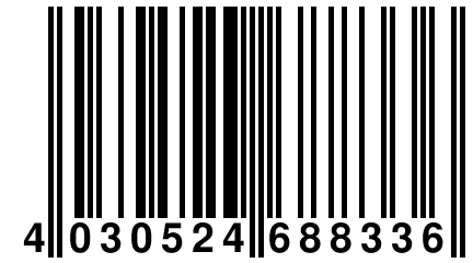 4 030524 688336