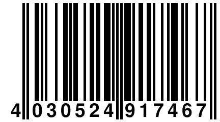 4 030524 917467