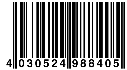 4 030524 988405