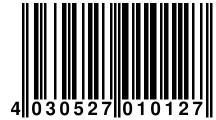 4 030527 010127