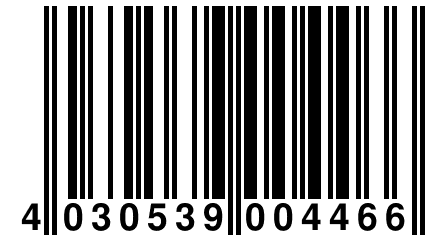 4 030539 004466