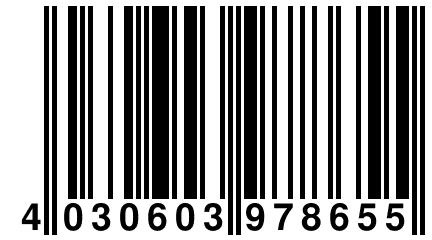 4 030603 978655