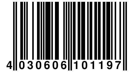 4 030606 101197