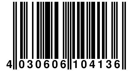 4 030606 104136