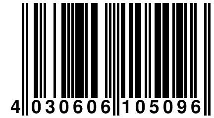 4 030606 105096