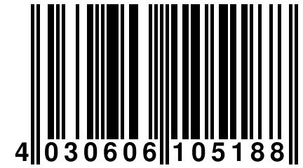 4 030606 105188