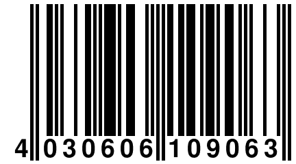 4 030606 109063