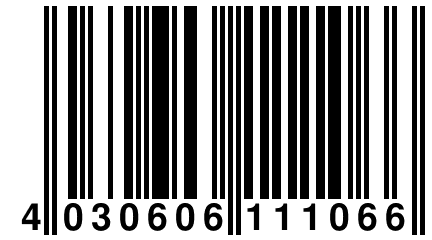 4 030606 111066