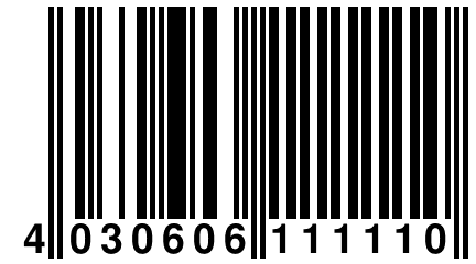 4 030606 111110