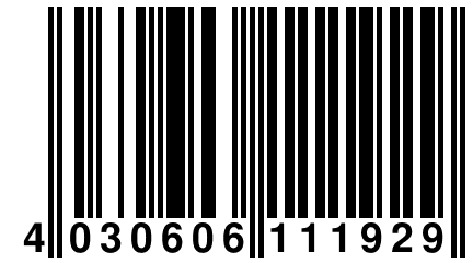 4 030606 111929