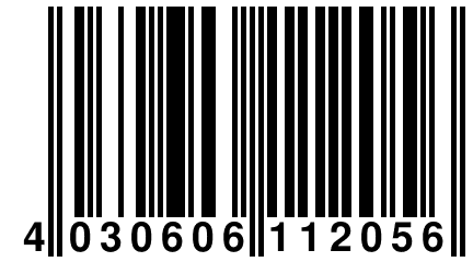 4 030606 112056