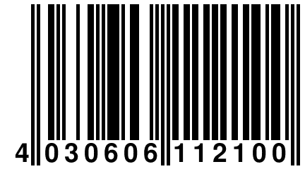 4 030606 112100