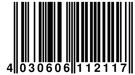 4 030606 112117