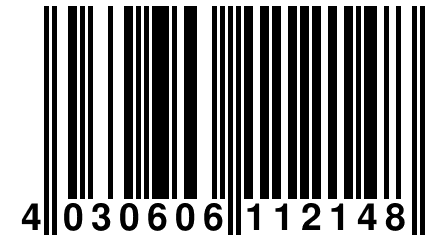 4 030606 112148