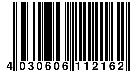 4 030606 112162