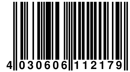 4 030606 112179