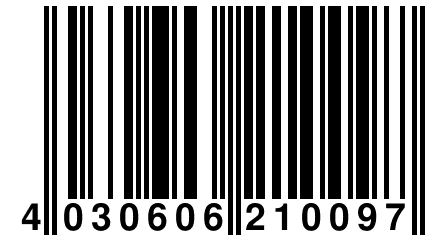 4 030606 210097