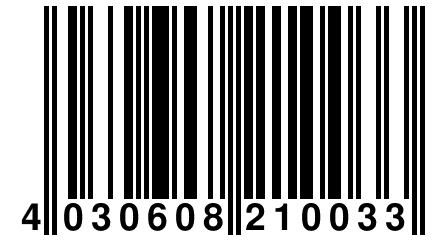 4 030608 210033