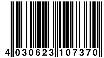 4 030623 107370