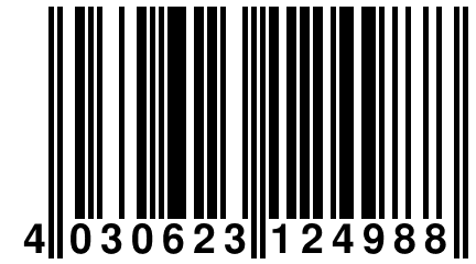 4 030623 124988