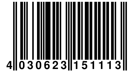 4 030623 151113