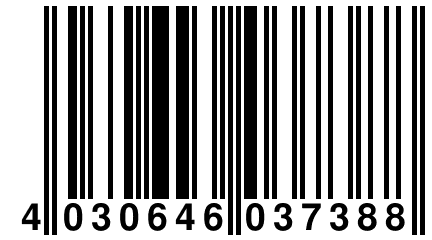 4 030646 037388