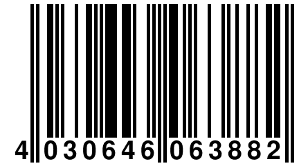 4 030646 063882