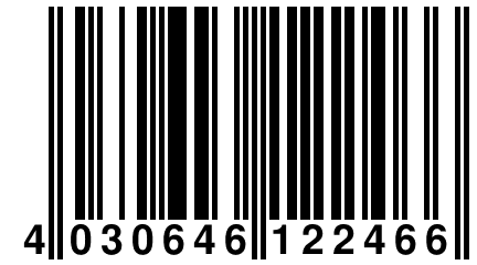 4 030646 122466