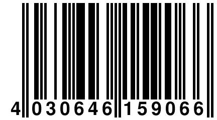 4 030646 159066