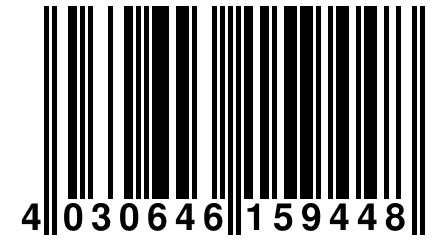 4 030646 159448