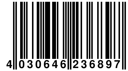 4 030646 236897