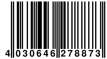 4 030646 278873