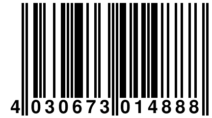 4 030673 014888