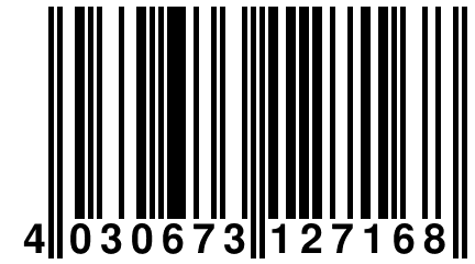 4 030673 127168