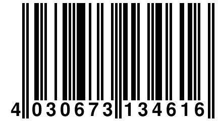 4 030673 134616