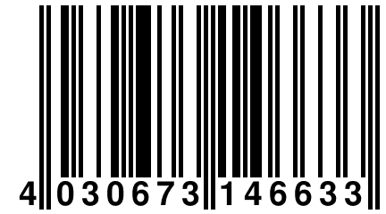 4 030673 146633