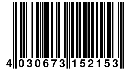 4 030673 152153