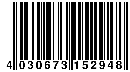 4 030673 152948