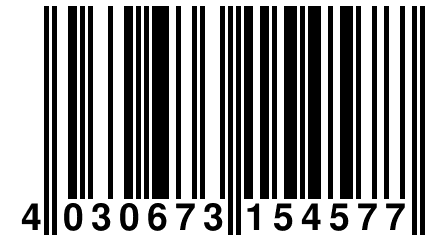 4 030673 154577