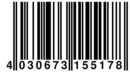 4 030673 155178