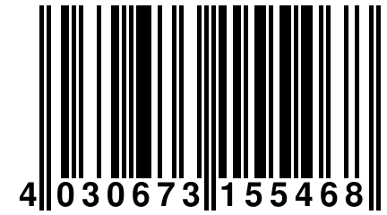 4 030673 155468