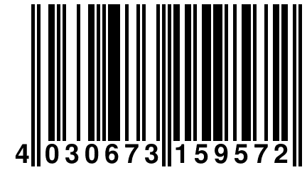 4 030673 159572