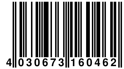 4 030673 160462