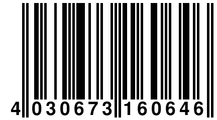 4 030673 160646