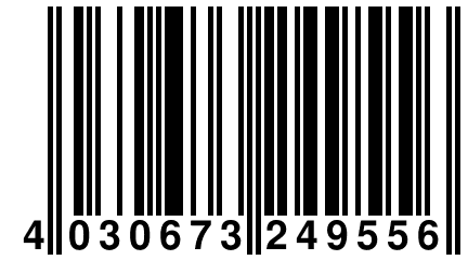 4 030673 249556