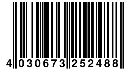 4 030673 252488