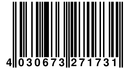 4 030673 271731