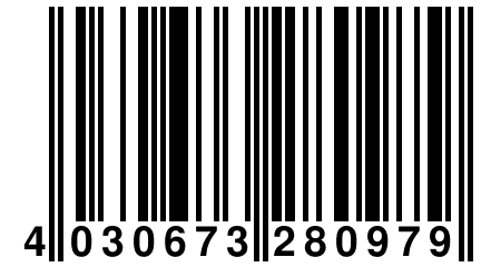 4 030673 280979